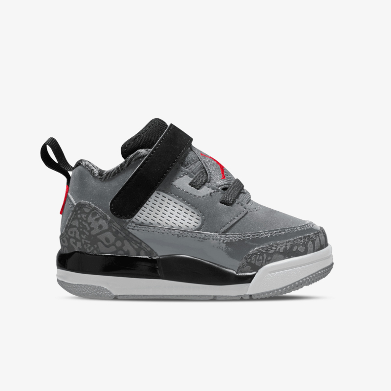 Jordan Patike JORDAN SPIZIKE LOW BT 