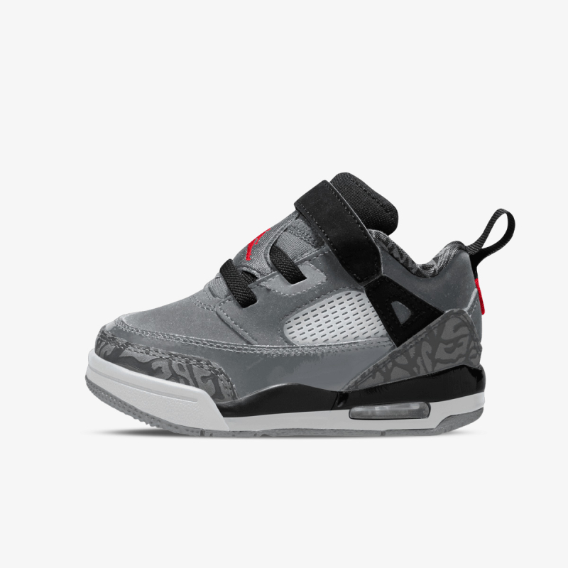 Jordan Patike JORDAN SPIZIKE LOW BT 