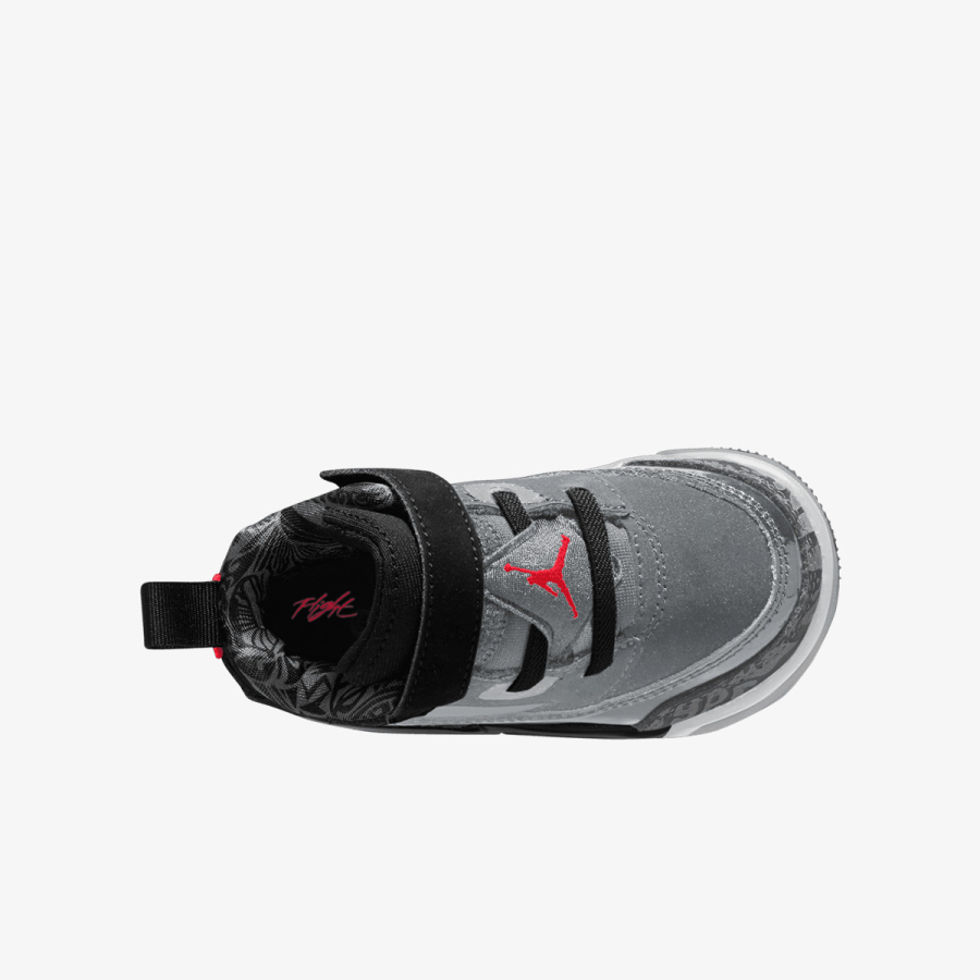Jordan Patike JORDAN SPIZIKE LOW BT 