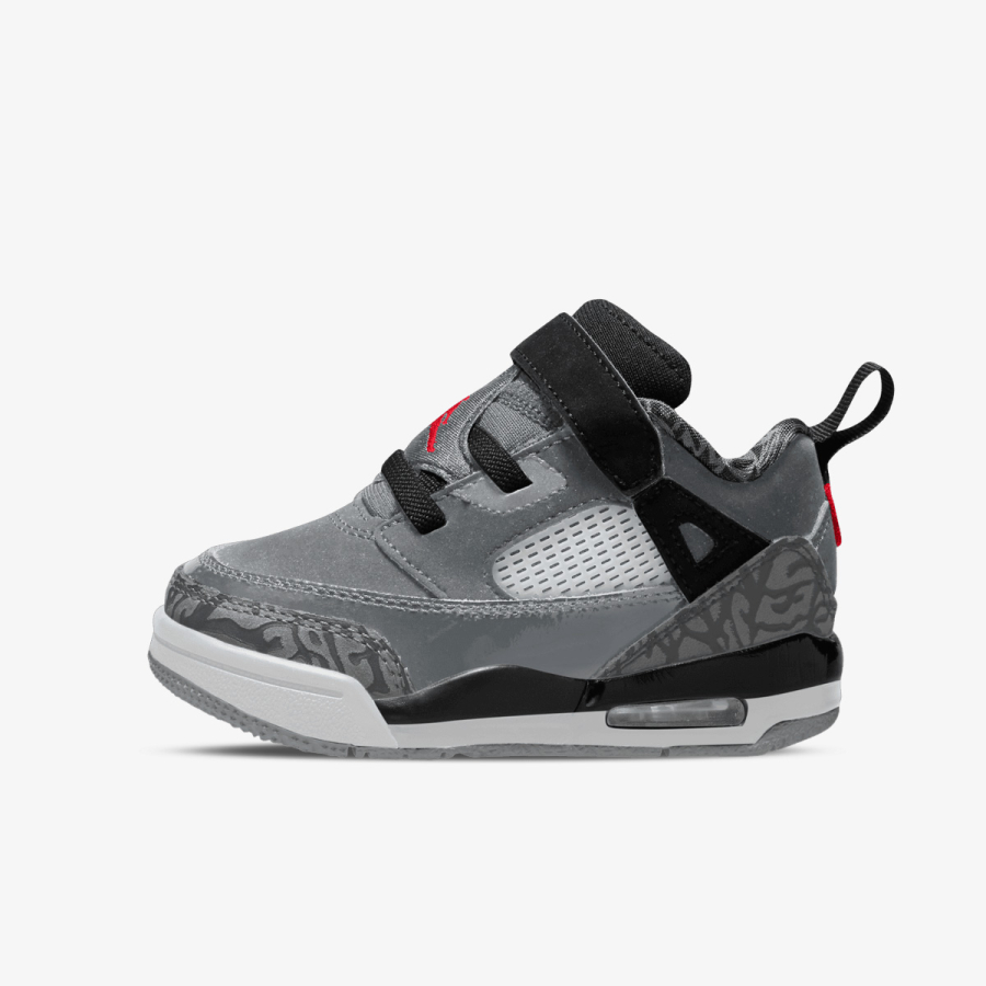 Jordan Patike JORDAN SPIZIKE LOW BT 