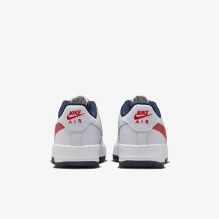 Nike Patike Air Force 1 LV8 2 