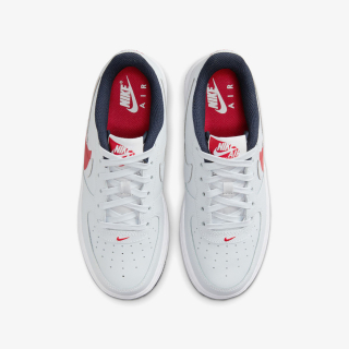 Nike Patike Air Force 1 LV8 2 