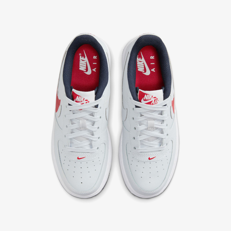 Nike Patike Air Force 1 LV8 2 