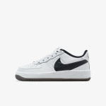 Nike Patike Air Force 1 LV8 4 