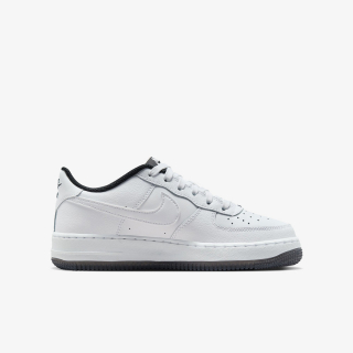 Nike Patike Air Force 1 LV8 4 