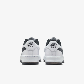 Nike Patike Air Force 1 LV8 4 