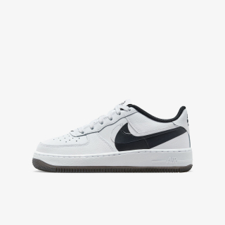 Nike Patike Air Force 1 LV8 4 