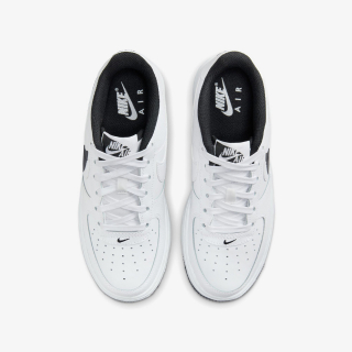 Nike Patike Air Force 1 LV8 4 