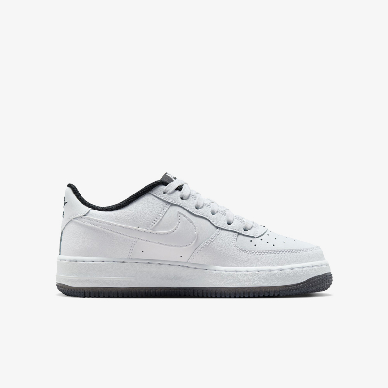 Nike Patike Air Force 1 LV8 4 