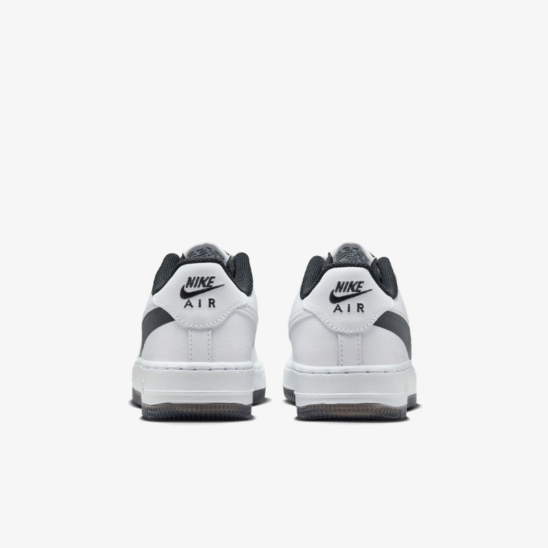 Nike Patike Air Force 1 LV8 4 