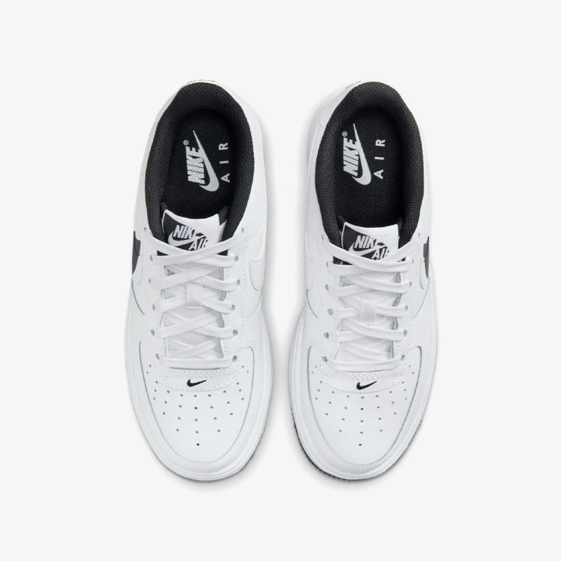 Nike Patike Air Force 1 LV8 4 