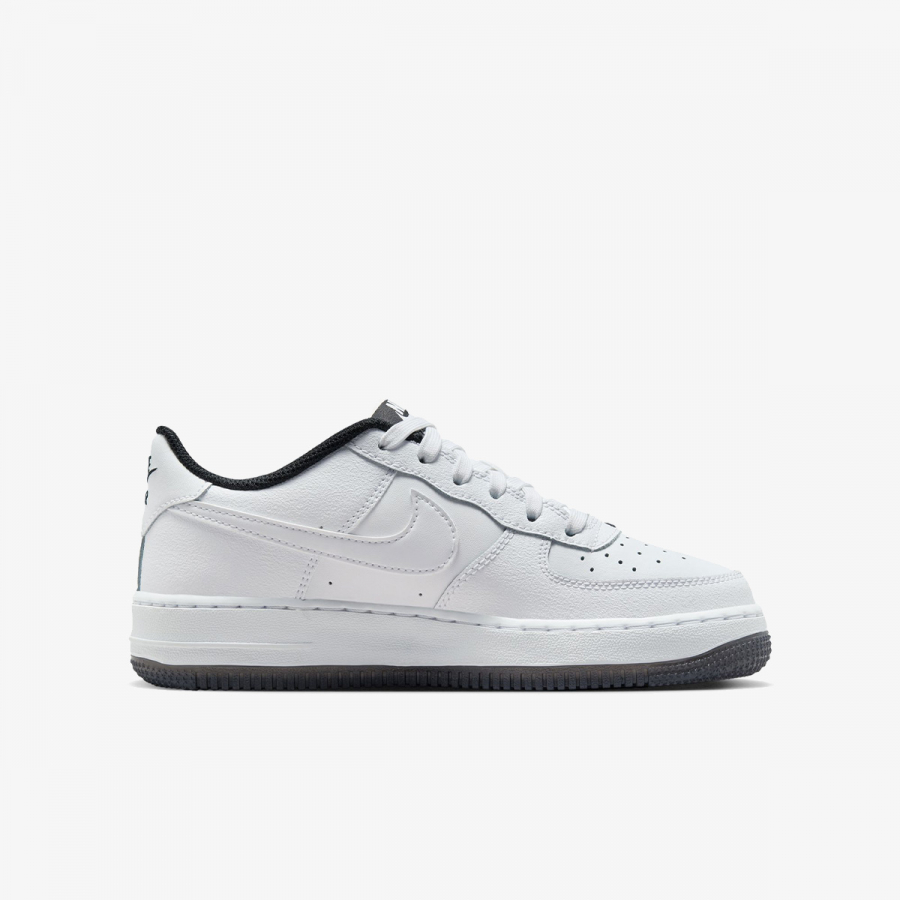 Nike Patike Air Force 1 LV8 4 