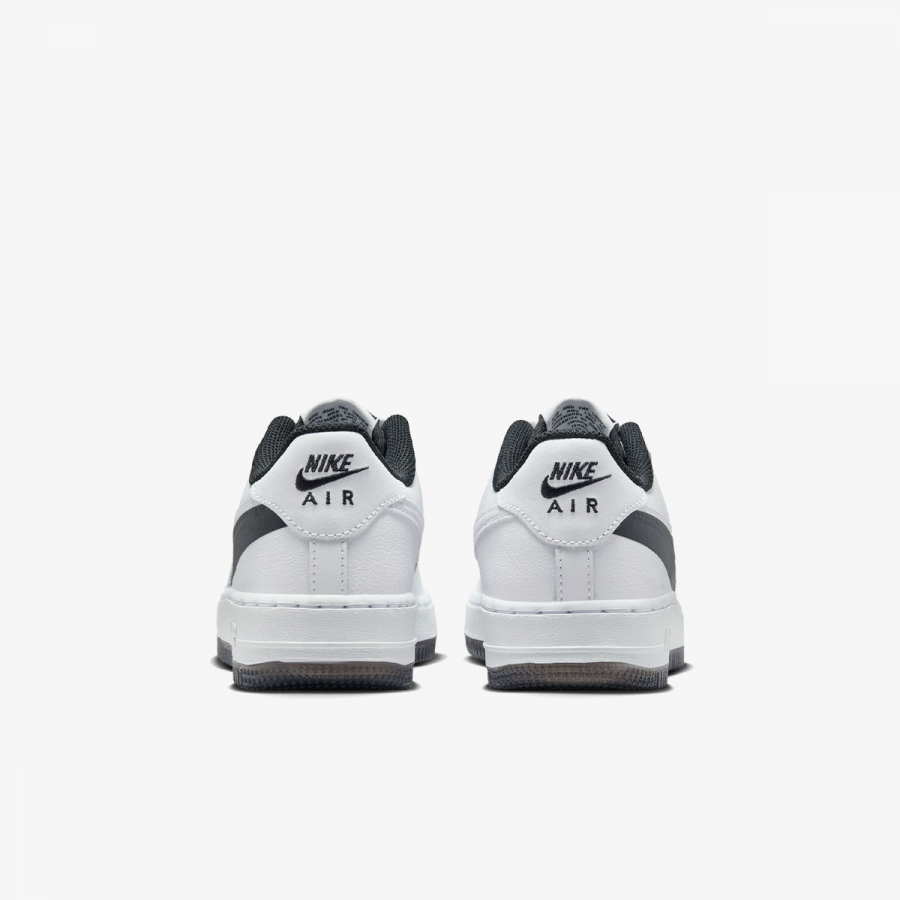 Nike Patike Air Force 1 LV8 4 