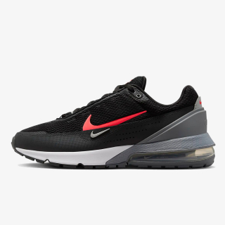 Nike Patike NIKE AIR MAX PULSE 