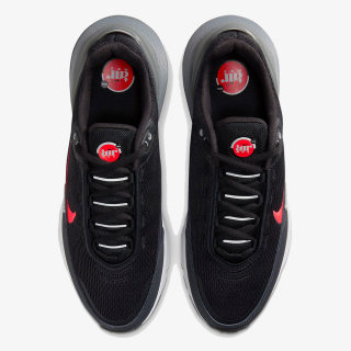 Nike Patike NIKE AIR MAX PULSE 