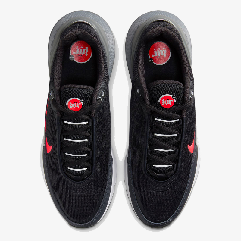 Nike Patike NIKE AIR MAX PULSE 