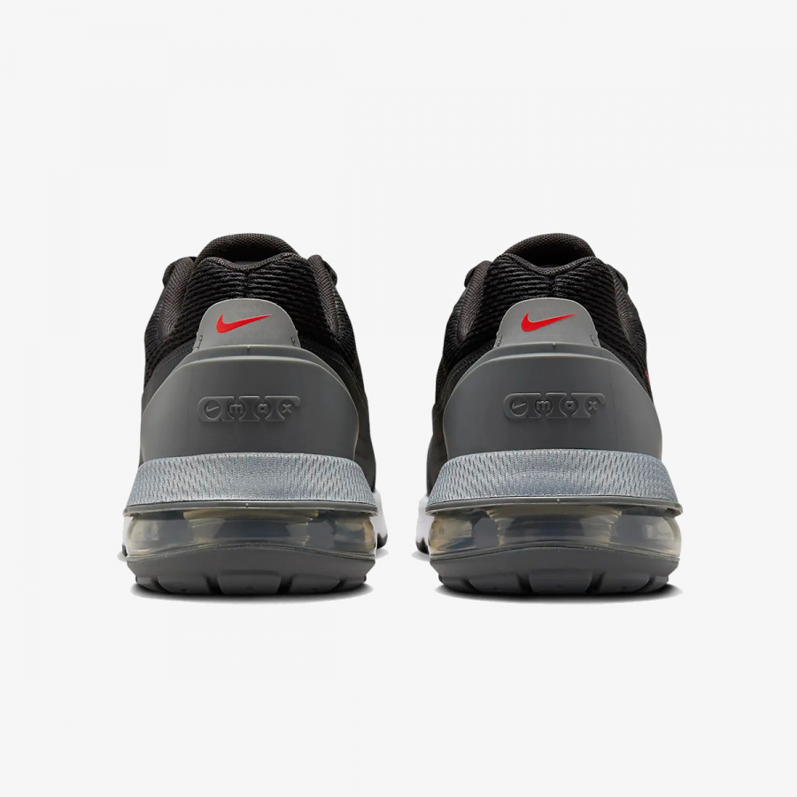 Nike Patike NIKE AIR MAX PULSE 