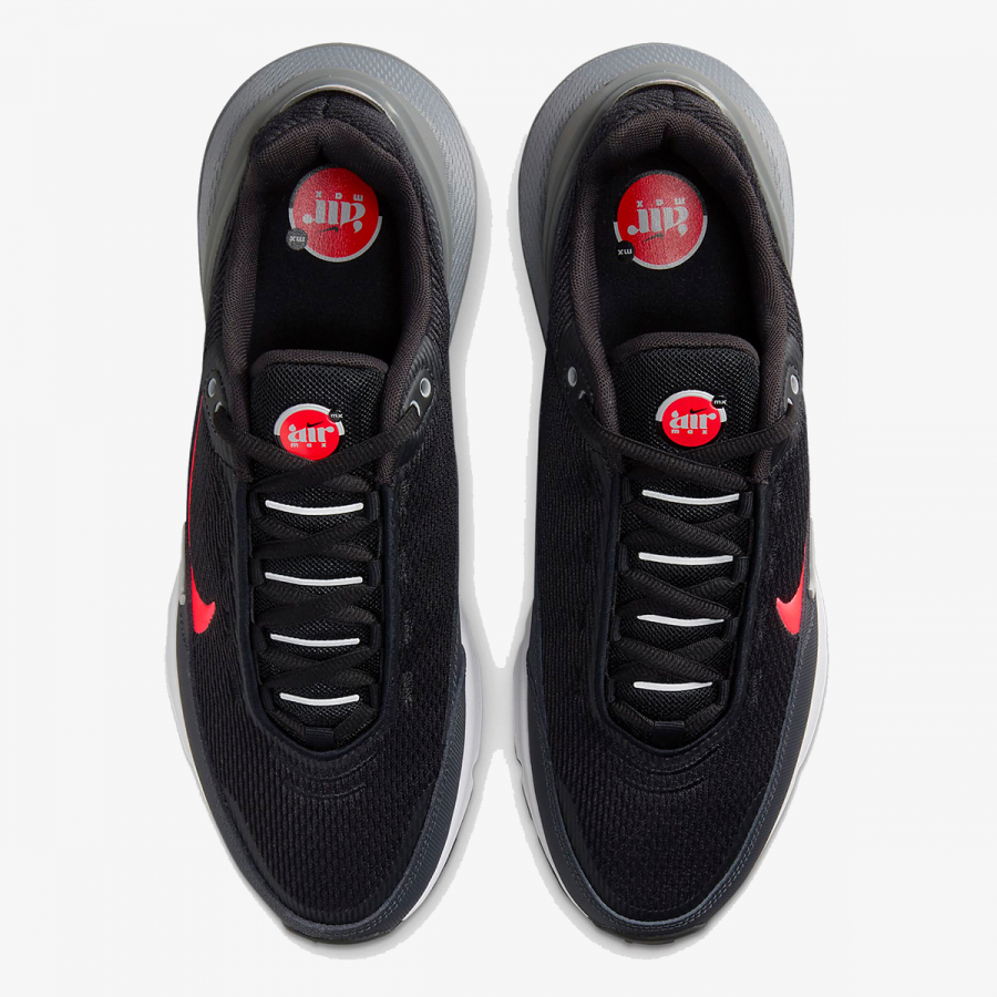 Nike Patike NIKE AIR MAX PULSE 