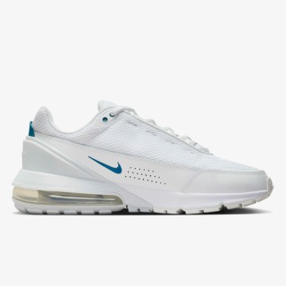 Proizvodi NIKE AIR MAX PULSE 