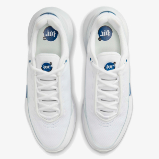 Proizvodi NIKE AIR MAX PULSE 