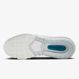 Proizvodi NIKE AIR MAX PULSE 