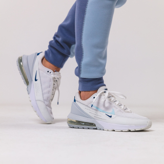 Proizvodi NIKE AIR MAX PULSE 