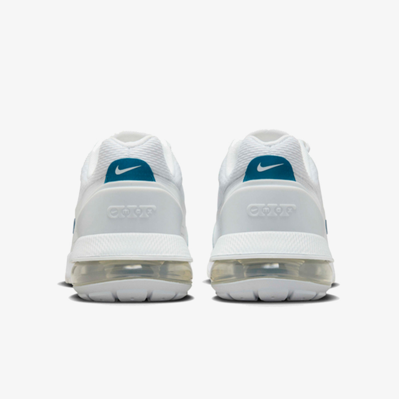 Proizvodi NIKE AIR MAX PULSE 