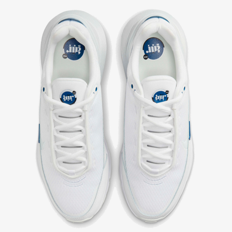 Proizvodi NIKE AIR MAX PULSE 