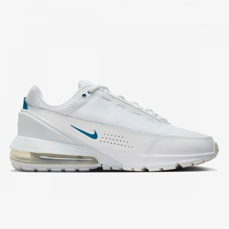 Proizvodi NIKE AIR MAX PULSE 