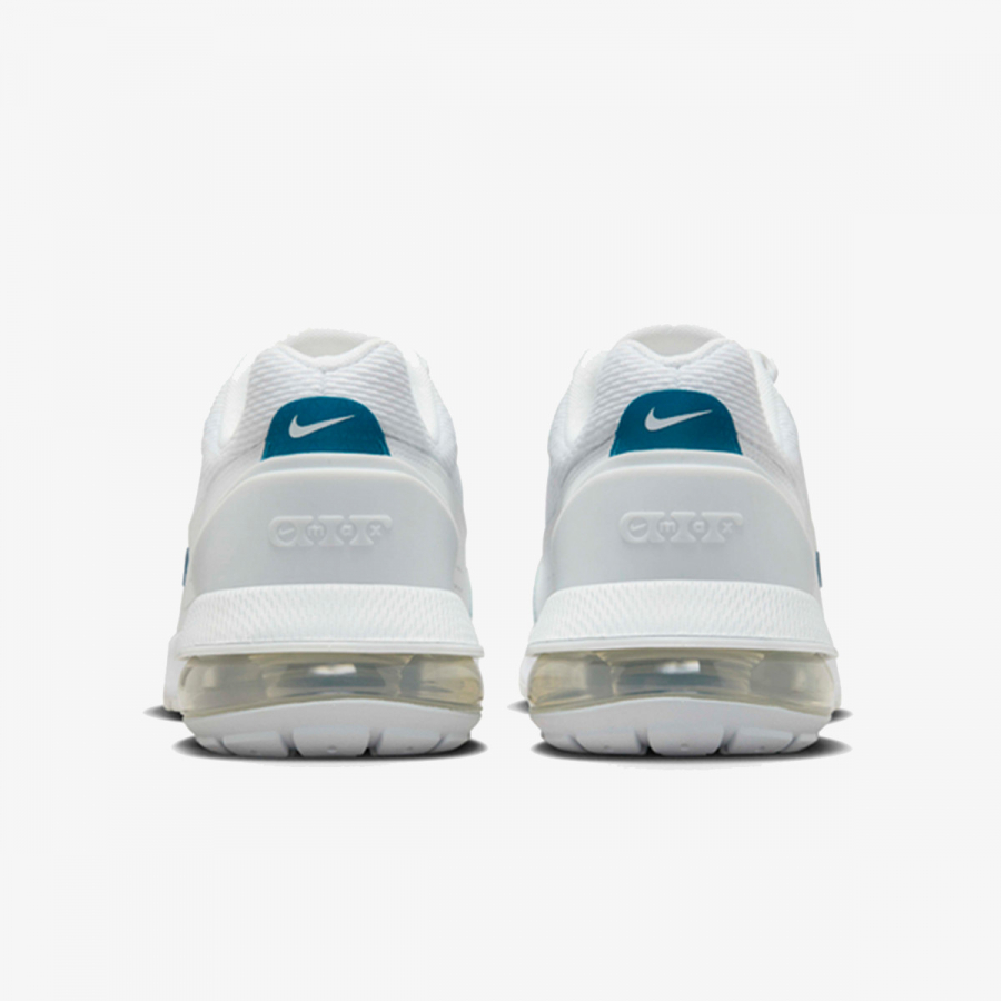 Proizvodi NIKE AIR MAX PULSE 
