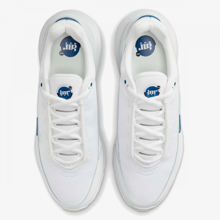 Proizvodi NIKE AIR MAX PULSE 