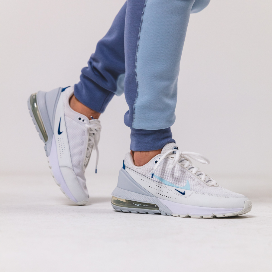 Proizvodi NIKE AIR MAX PULSE 