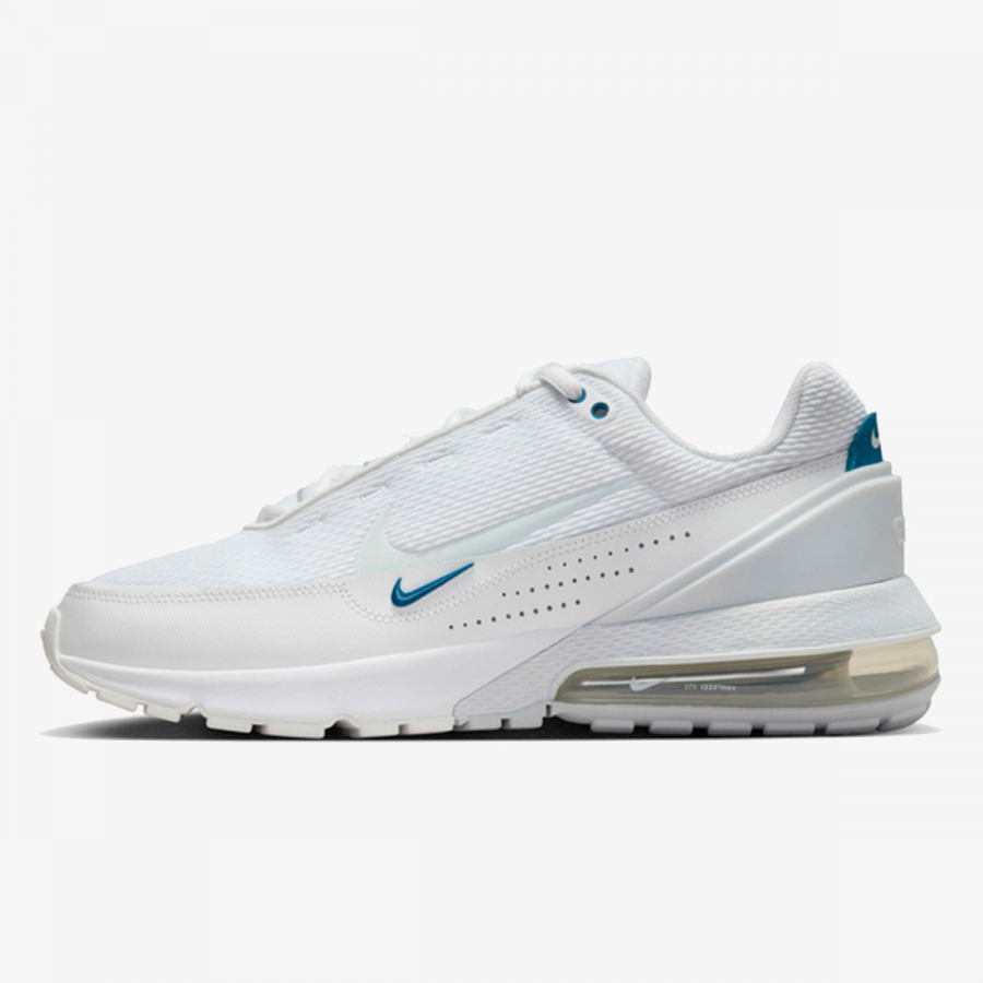 Proizvodi NIKE AIR MAX PULSE 
