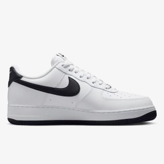 Nike Patike Air Force 1 '07 