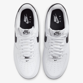 Nike Patike Air Force 1 '07 