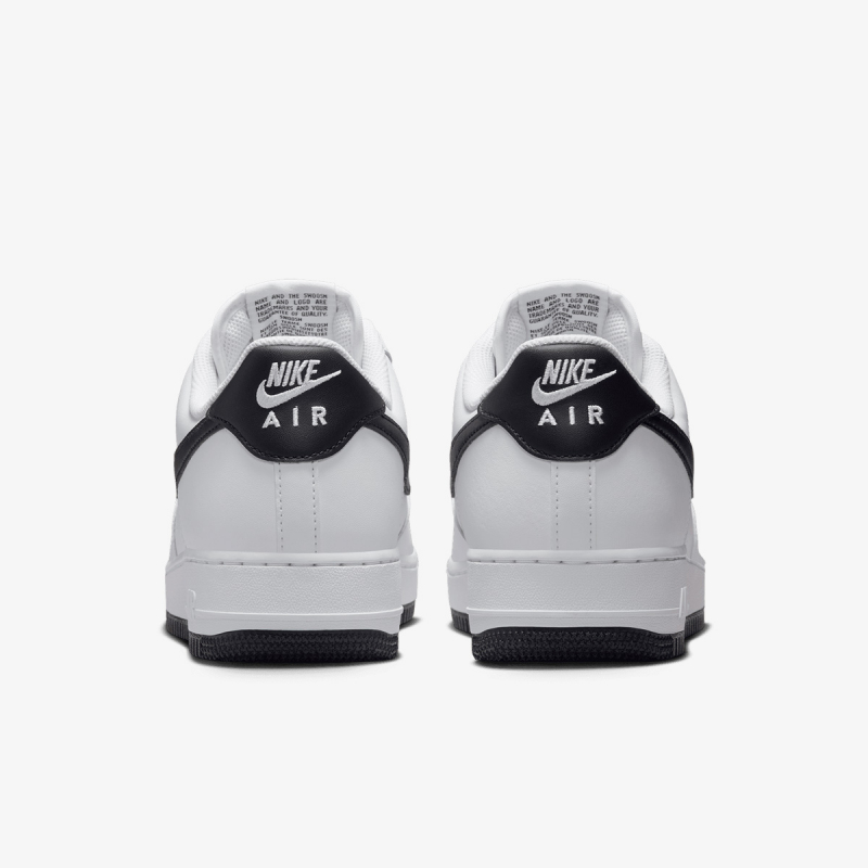 Nike Patike Air Force 1 '07 