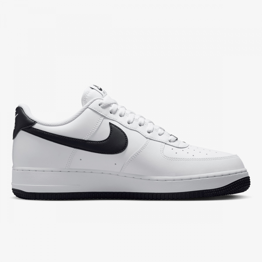 Nike Patike Air Force 1 '07 