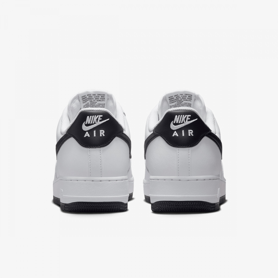 Nike Patike Air Force 1 '07 