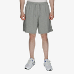 Nike Šorc Club 