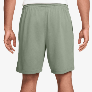Proizvodi M NK CLUB KNIT SHORT 