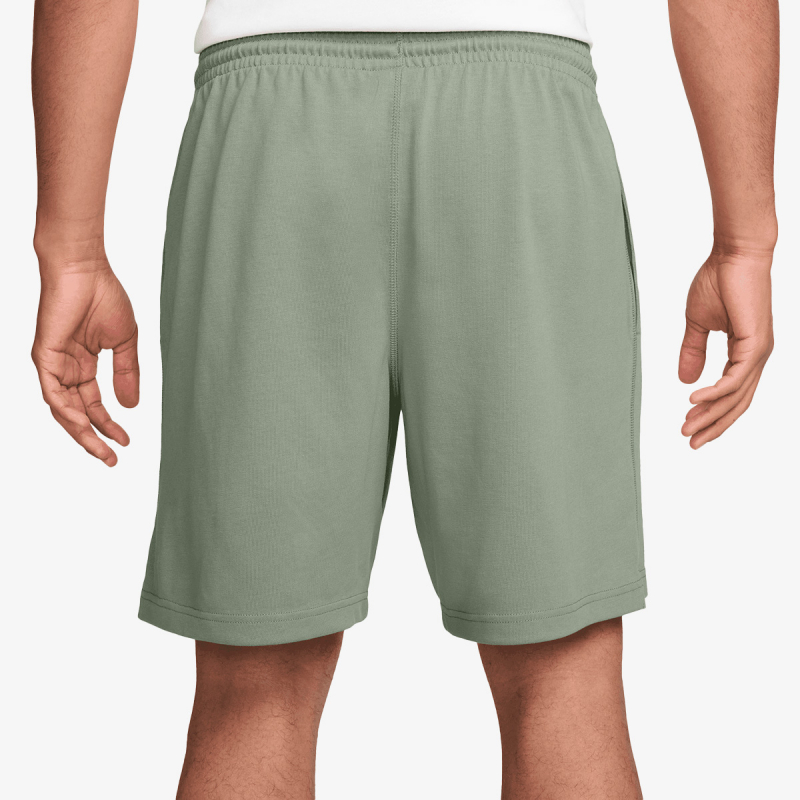 Proizvodi M NK CLUB KNIT SHORT 