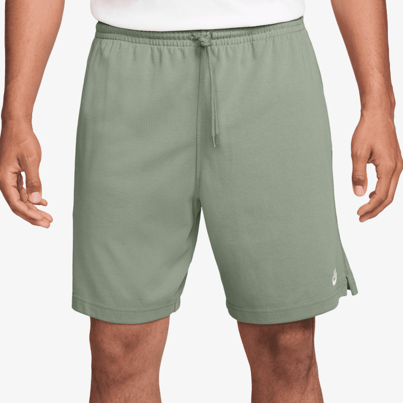 Proizvodi M NK CLUB KNIT SHORT 