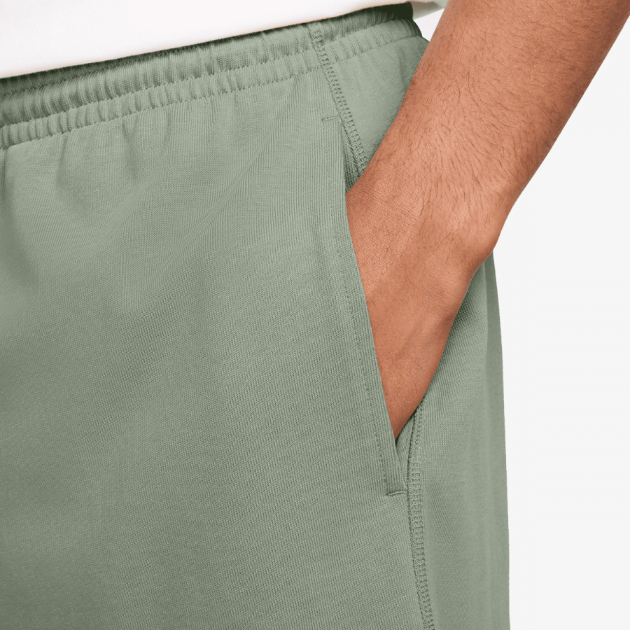 Proizvodi M NK CLUB KNIT SHORT 