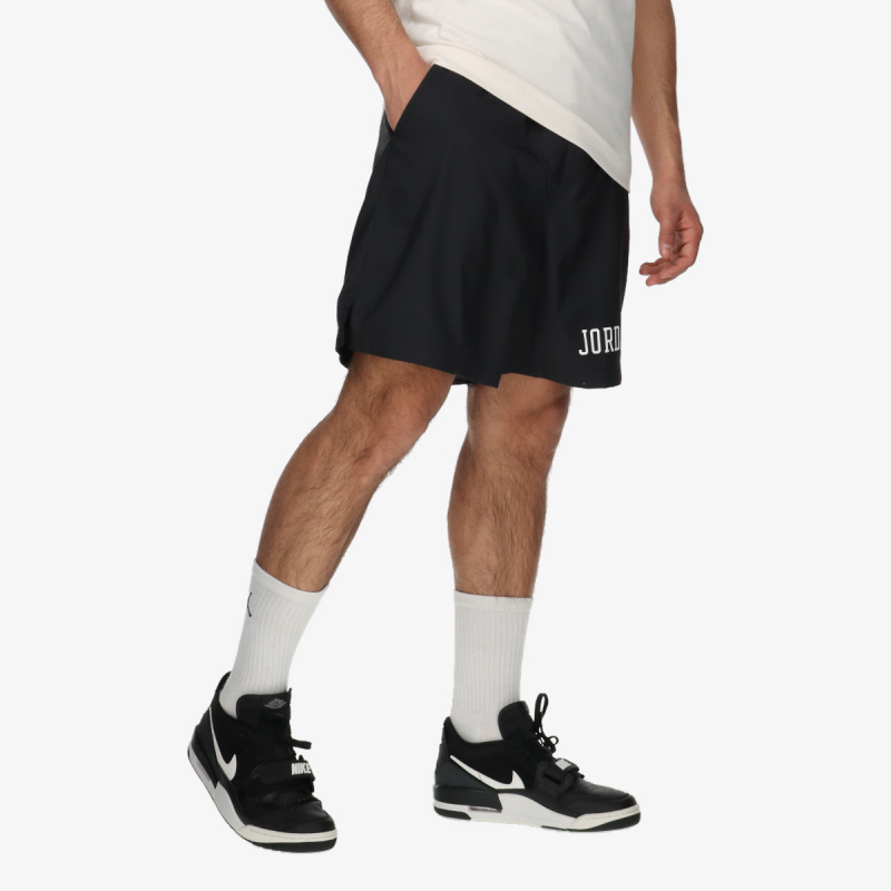Nike Šorc M J ESS POOLSIDE HBR SHORT 