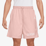 Nike Šorc M J ESS POOLSIDE HBR SHORT 