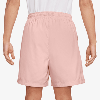 Nike Šorc M J ESS POOLSIDE HBR SHORT 
