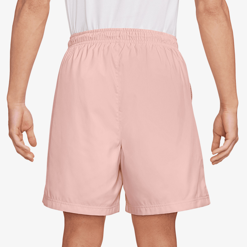 Nike Šorc M J ESS POOLSIDE HBR SHORT 
