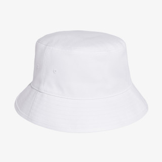 adidas Proizvodi TREFOIL 