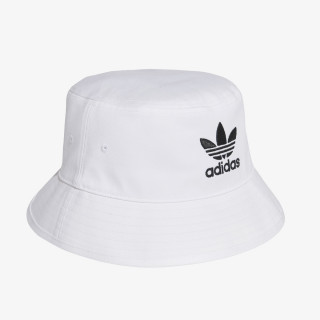 adidas Proizvodi TREFOIL 