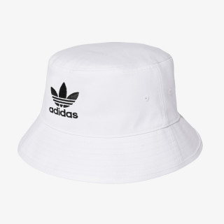 adidas Proizvodi TREFOIL 